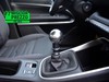 Jeep Avenger 1.2 turbo 100cv altitude fwd