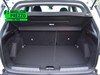 Jeep Avenger 1.2 turbo 100cv altitude fwd