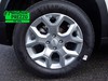 Jeep Avenger 1.2 turbo 100cv altitude fwd