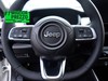 Jeep Avenger 1.2 turbo 100cv altitude fwd