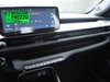 Jeep Avenger 1.2 turbo 100cv altitude fwd
