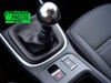 Jeep Avenger 1.2 turbo 100cv altitude fwd