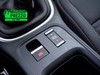 Jeep Avenger 1.2 turbo 100cv altitude fwd