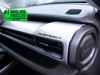 Jeep Avenger 1.2 turbo 100cv altitude fwd