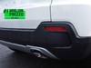 Jeep Avenger 1.2 turbo 100cv altitude fwd