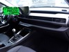 Jeep Avenger 1.2 turbo 100cv altitude fwd