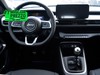 Jeep Avenger 1.2 turbo 100cv altitude fwd