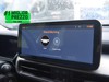 Jeep Avenger 1.2 turbo 100cv altitude fwd