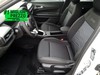 Jeep Avenger 1.2 turbo e-hybrid 100cv altitude fwd edct6