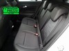 Jeep Avenger 1.2 turbo e-hybrid 100cv altitude fwd edct6