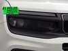 Jeep Avenger 1.2 turbo e-hybrid 100cv altitude fwd edct6