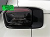 Jeep Avenger 1.2 turbo e-hybrid 100cv altitude fwd edct6