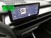 Jeep Avenger 1.2 turbo e-hybrid 100cv altitude fwd edct6