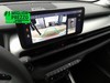Jeep Avenger 1.2 turbo e-hybrid 100cv altitude fwd edct6