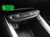 Jeep Avenger 1.2 turbo e-hybrid 100cv altitude fwd edct6