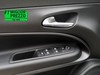 Jeep Avenger 1.2 turbo e-hybrid 100cv altitude fwd edct6