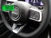 Jeep Avenger 1.2 turbo e-hybrid 100cv altitude fwd edct6