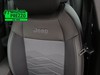 Jeep Avenger 1.2 turbo e-hybrid 100cv altitude fwd edct6