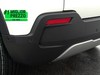 Jeep Avenger 1.2 turbo e-hybrid 100cv altitude fwd edct6
