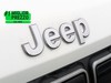 Jeep Avenger 1.2 turbo e-hybrid 100cv altitude fwd edct6