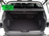 Jeep Avenger 1.2 turbo e-hybrid 100cv altitude fwd edct6