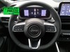 Jeep Avenger 1.2 turbo e-hybrid 100cv altitude fwd edct6