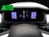 Jeep Avenger 1.2 turbo e-hybrid 100cv altitude fwd edct6