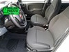 Fiat Panda 1.0 firefly hybrid 70cv s&s