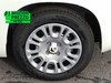 Fiat Panda 1.0 firefly hybrid 70cv s&s