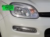 Fiat Panda 1.0 firefly hybrid 70cv s&s