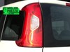 Fiat Panda 1.0 firefly hybrid 70cv s&s