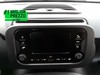 Fiat Panda 1.0 firefly hybrid 70cv s&s
