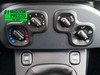 Fiat Panda 1.0 firefly hybrid 70cv s&s
