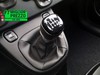 Fiat Panda 1.0 firefly hybrid 70cv s&s