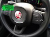Fiat Panda 1.0 firefly hybrid 70cv s&s