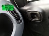 Fiat Panda 1.0 firefly hybrid 70cv s&s