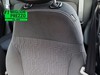 Fiat Panda 1.0 firefly hybrid 70cv s&s