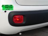 Fiat Panda 1.0 firefly hybrid 70cv s&s