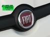 Fiat Panda 1.0 firefly hybrid 70cv s&s