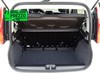 Fiat Panda 1.0 firefly hybrid 70cv s&s