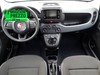 Fiat Panda 1.0 firefly hybrid 70cv s&s