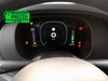 Fiat Panda 1.0 firefly hybrid 70cv s&s