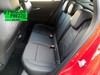 Jeep Avenger 1.2 turbo 100cv altitude fwd