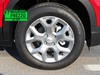 Jeep Avenger 1.2 turbo 100cv altitude fwd