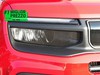 Jeep Avenger 1.2 turbo 100cv altitude fwd