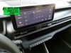 Jeep Avenger 1.2 turbo 100cv altitude fwd