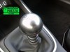 Jeep Avenger 1.2 turbo 100cv altitude fwd