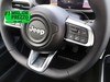 Jeep Avenger 1.2 turbo 100cv altitude fwd