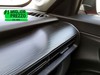 Jeep Avenger 1.2 turbo 100cv altitude fwd