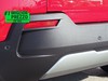 Jeep Avenger 1.2 turbo 100cv altitude fwd